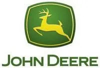 Ступица JOHN DEERE R49841