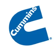 Блок двигателя Cummins B3.3 (3800870)
