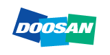 Запчасти для спецтехники DOOSAN