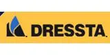 Вал карданный автопогрузчик Dressta