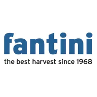 Запчасти к кукурузным жаткам Fantini 13739