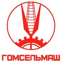 Блок управления питающим аппаратом КГС 171200-01