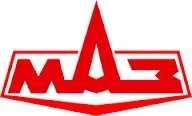 Рама МАЗ