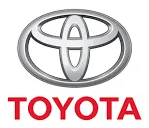 Сальник полуоси ведущего моста погрузчика Toyota 7FD15