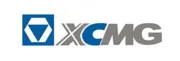 Автогрейдер XCMG GR165