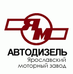 Кольцо уплотнительное 067-075-46 ЯМЗ 536-1115288
