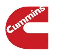 Запчасти для ПАЗ, КАМАЗ, ЛАИЗ, КАВЗ с двигателем Cummins ISBe/ISDe/QSB