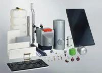 Тепловые пушки (дизель/ газ) от 16 до 108 кВт