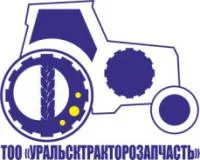 Втулка ДТ(цапфы-рамы бол.) 77.30.136