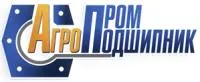 Съемник для стопорных колец (набор)