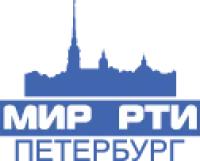 Кольцо 010-013-19-2-2 ГОСТ 9833-73