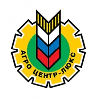 плуг дисковый ПД-1,8 (10дисков, мм) с катком "Велес-Агро"