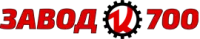 Ступица 7002302023