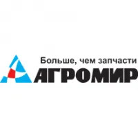 Каретка подвески 85.31.002-1