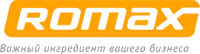 Оборудование для сточных вод