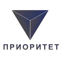 Олеиновая кислота