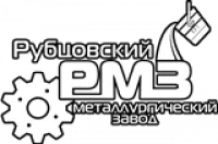 Каток опорный нового образца (в сборе) 04.31А001-2