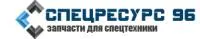 85.31.001/002 Каретка подвески