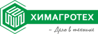 Изготовление нестандартных металлических конструкций