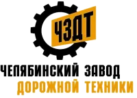 Кольцо стопорное 1Б25 13941