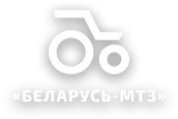 Прицеп 2ПТС 11.3531010-70 Воздухораспределитель тормозов прицепа с краном растормаживания