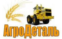 Доизмельчитель зерна Дон-680 100.66.00.300А