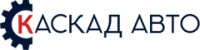 Коренной лист рессоры задней 90432401 K+F