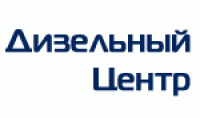Накладки тормозные 130-3501105-02