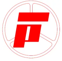 Палец Д-561В.60.10.000
