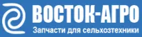 Плунжерная пара 332.1111150