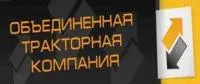 Винт тяги 70-2807052-В