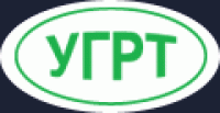 Лента конвейерная 1.2М