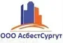 Накладка фрикционная для дисков сцепления тканые, армированные проволокой 254*150*3,5