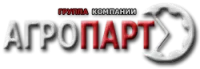 Автомат-разобщитель С3Г001270-16Т