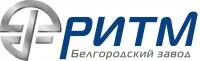 Держатель КО 3130.00.00.002