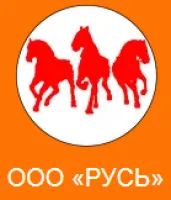 Пневмораспределитель 3/2, 5/2 и 5/3 с мускульным управлением 3Р-6-25Х-3, 3Р-6-26Х-3, 3Р-6--273-3,