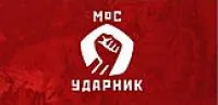 Запасные части на автогрейдера ДЗ-143 ДЗ-180 ГС-14.02 ГИДРОСИСТЕМА