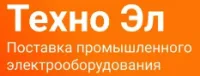 Автоматические выключатели