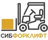 Замена масла в MКПП