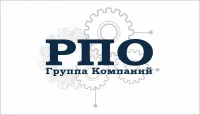 Кольца поршневые ЭК 7А.03.013-01 (ЭК4.09.002)
