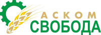 Масло М10Г2К