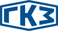 Культиватор свекловичный широкозахватный КРШ-10.8 (24-рядный)