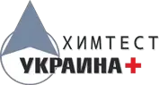 Очиститель ультразвуковой (мойка) УЗМ-011
