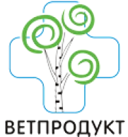 Ветбицин-5