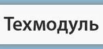 03309-00-1702118-000 Картер рычага КПП Г-3308, 3309 дв.245