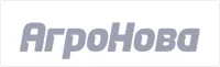 Монтажные части для New Holland T 7060 Stoll 567