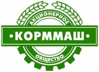 Борона зубовая БЗСС-1.0
