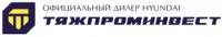 Фильтр маслянный 32B40-20100 (XJAF-00718)