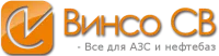 Диафрагма дифференциального клапана