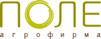 Газонные травы - тимофеевка, овсяница, кострец и другие